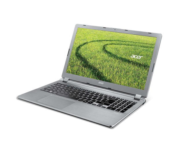 Acer V5-573G i5-4200U/8GB/1000 GT750M - 188436 - zdjęcie